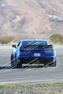 media/Feb-19-2022-Extreme Speed (Sat) [[291e7b942e]]/2-orange/Session 1 Skidpad/